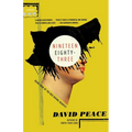 Nineteen Eighty-Three: The Red Riding Quartet, Book Four