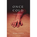 Once Cold (A Riley Paige Mystery-Book 8)