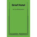Grief Hotel