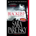 Blacklist
