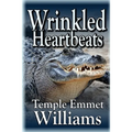 Wrinkled Heartbeats