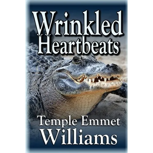 Wrinkled Heartbeats