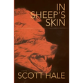 In Sheep's Skin