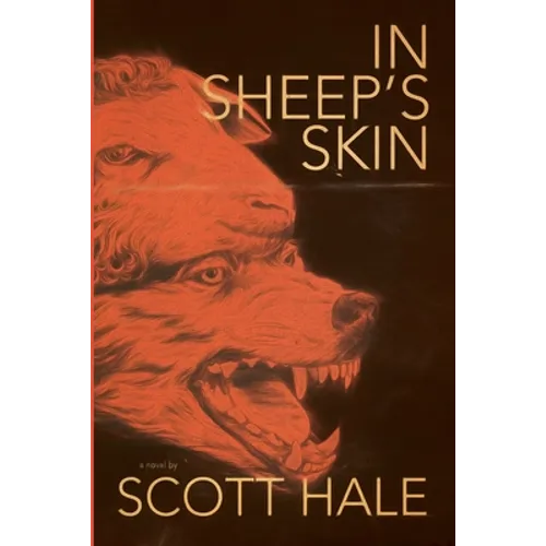 In Sheep's Skin