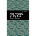 The Mystery of the Sea
