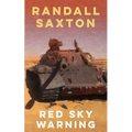 Red Sky Warning