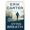 Dying Breath