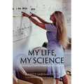 My Life, My Science: Pursuing a Cure for Huntington's Disease