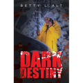 Dark Destiny