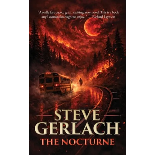 The Nocturne