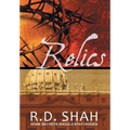 Relics