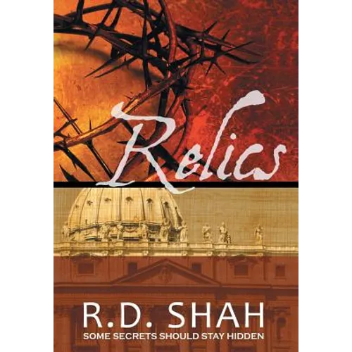 Relics
