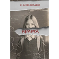 Hembra