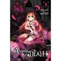 Angels of Death, Vol. 9: Volume 9
