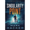 Singularity Point