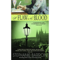 A Flaw in the Blood