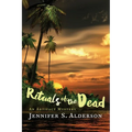 Rituals of the Dead: An Artifact Mystery