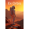 Ex Orbis