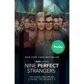 Nine Perfect Strangers