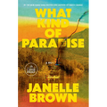 What Kind of Paradise