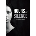 Hours of Silence