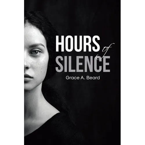 Hours of Silence