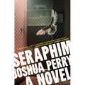 Seraphim