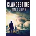 Clandestine