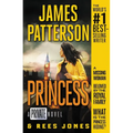 Princess: A Private Novel