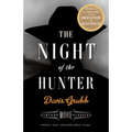 The Night of the Hunter: The Night of the Hunter: A Thriller