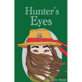 Hunter's Eyes