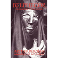 Belphegor, the Phantom of the Louvre