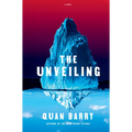 The Unveiling