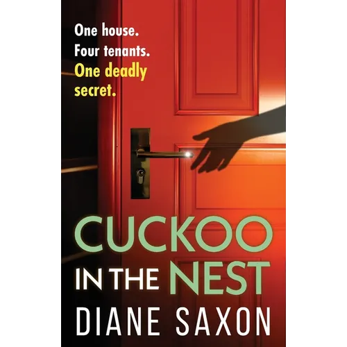 Cuckoo in the Nest