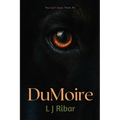 DuMoire