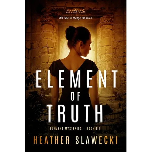 Element of Truth