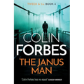 The Janus Man