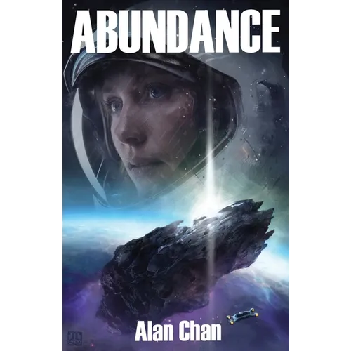 Abundance