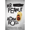 Mr. Peanut