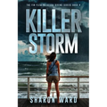 Killer Storm