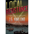 Local Resistance