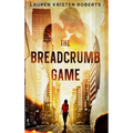 The Breadcrumb Game