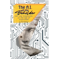The AI of the Beholder: Art and Creativity in the Age of Algorithms