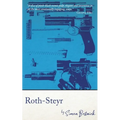 Roth-Steyr