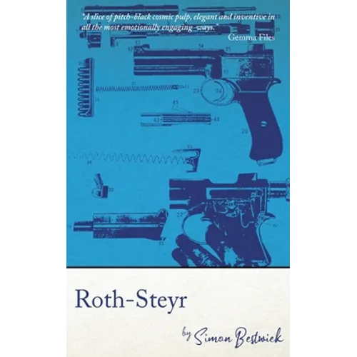 Roth-Steyr