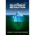 The Relationship Revolution: Mastering 1:1 Account-Based Management
