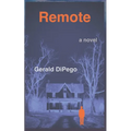 Remote