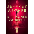 A Prisoner of Birth
