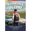 A Look Back in Time Volume III