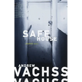 Safe House